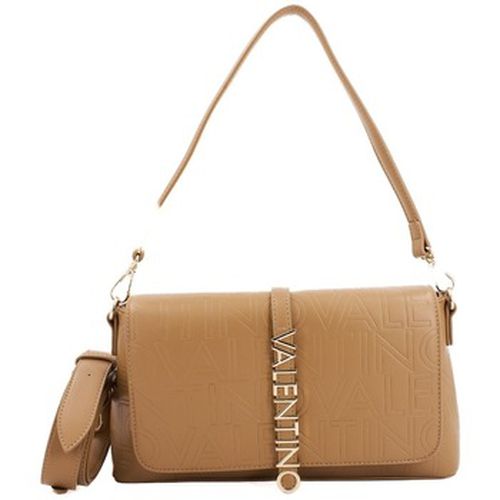 Sac LADY SYNTHETIC BAG LIO RE - Valentino Bags - Modalova