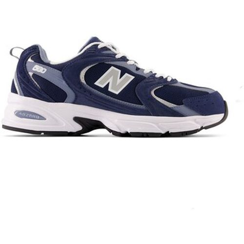 Baskets New Balance 34491 - New Balance - Modalova