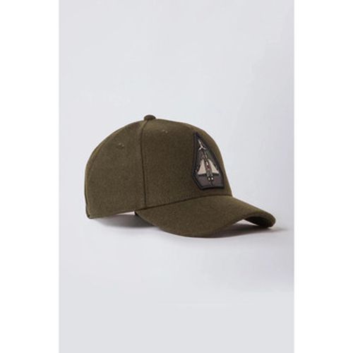 Casquette HA1189CT2333 - Aeronautica Militare - Modalova