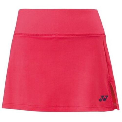 Pantalon Yonex Sportrock Us Open - Yonex - Modalova