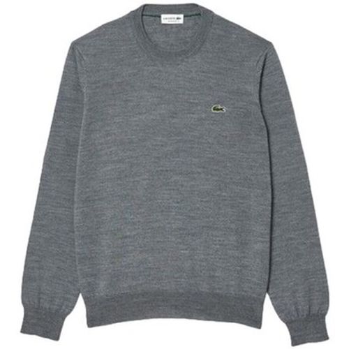 Pull Lacoste AH3225 CCA - Lacoste - Modalova