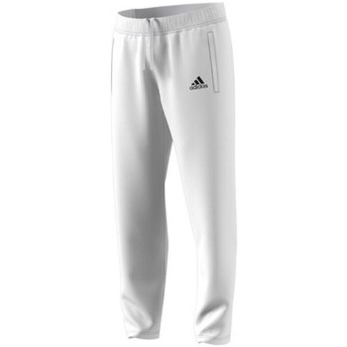 Jogging adidas Melbourne - adidas - Modalova