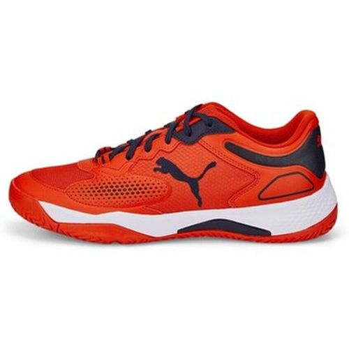 Chaussures Puma Solarcourt - Puma - Modalova