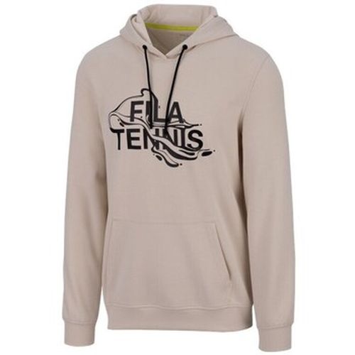 Sweat-shirt Fila Devin - Fila - Modalova