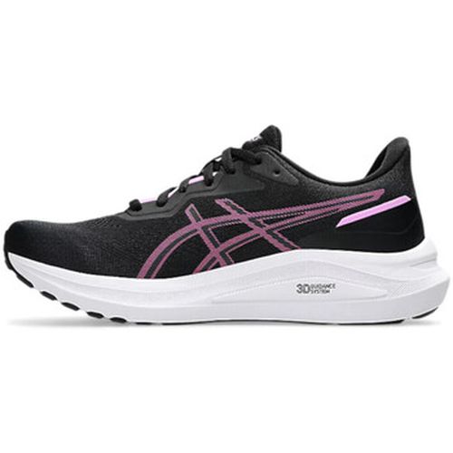 Chaussures Asics - Asics - Modalova