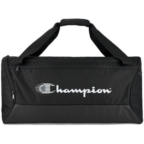 Sac de sport Champion 806057 - Champion - Modalova