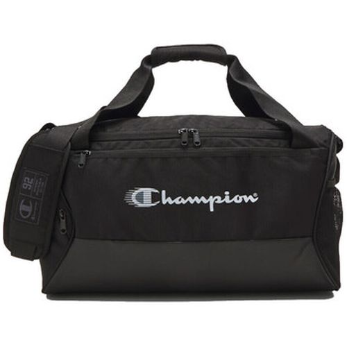 Sac de sport Champion 806058 - Champion - Modalova