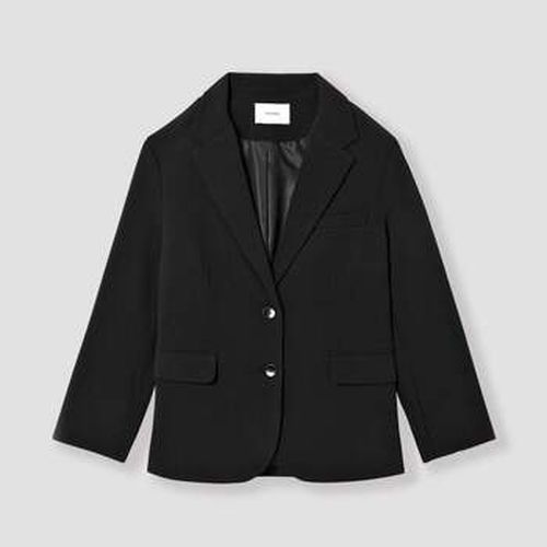 Veste Promod Veste de tailleur - Promod - Modalova