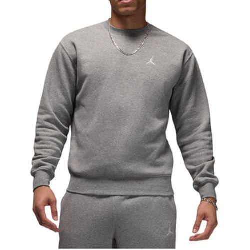 Sweat-shirt Nike FV7293 - Nike - Modalova