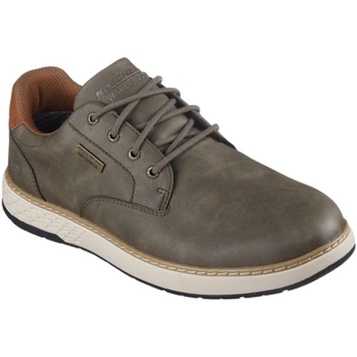 Derbies Skechers GARLAN 205234 - Skechers - Modalova