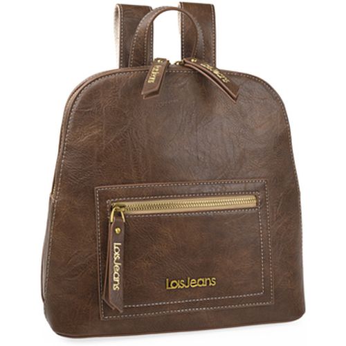 Sac a dos Lois Laramie - Lois - Modalova