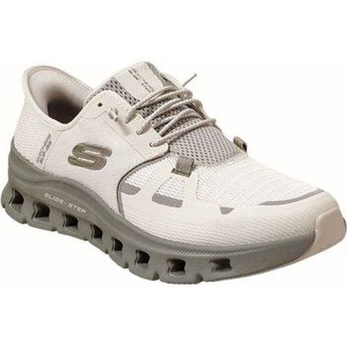 Baskets basses Glide-step pro - Skechers - Modalova