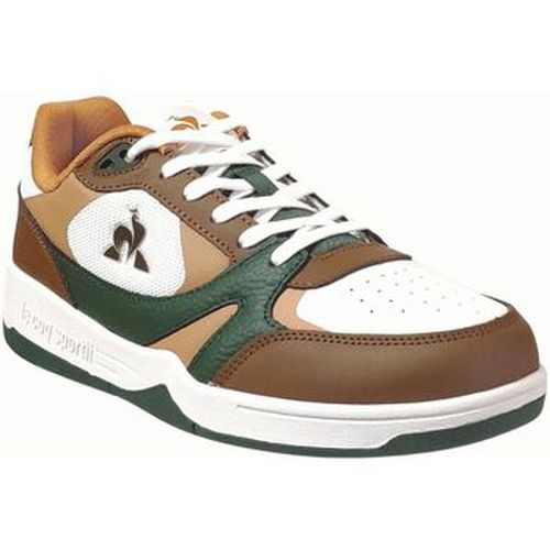 Baskets basses LCS PRO STAR LITE - Le Coq Sportif - Modalova