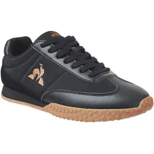 Baskets basses Veloce M - Le Coq Sportif - Modalova