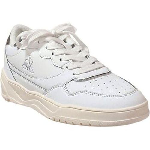 Baskets basses LCS ALMA - Le Coq Sportif - Modalova