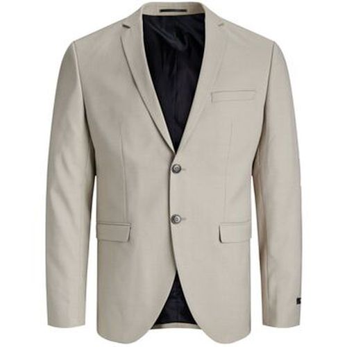 Veste 12141107 SOLARIS BLAZER-STRING - Jack & Jones - Modalova