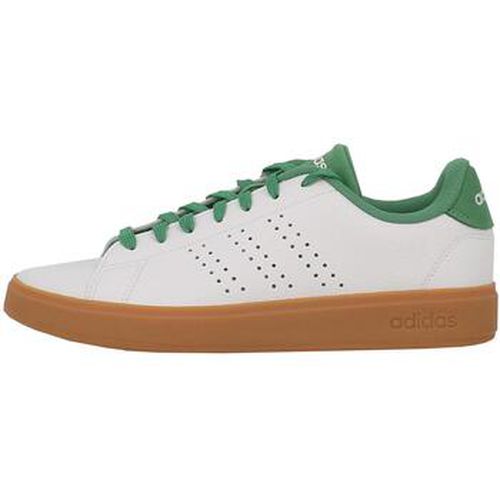 Baskets adidas Advantage 2.0 - adidas - Modalova