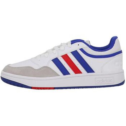 Baskets adidas Hoops 3.0 - adidas - Modalova