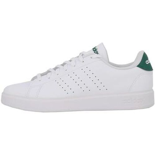 Baskets adidas Advantage 2.0 - adidas - Modalova