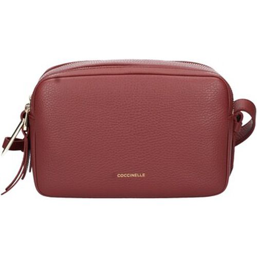 Sac Bandouliere E1 R1K 15 01 01 - Coccinelle - Modalova