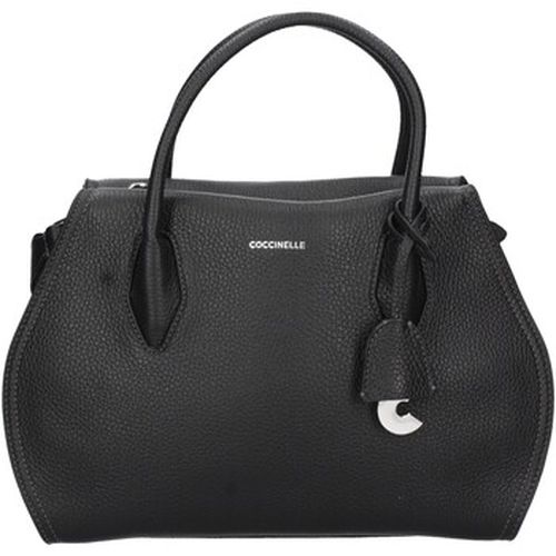 Sac Bandouliere E1 RBF 18 01 01 - Coccinelle - Modalova