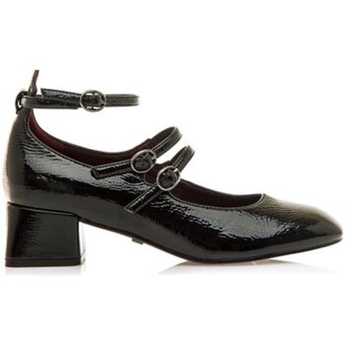 Chaussures escarpins 63546 - Maria Mare - Modalova