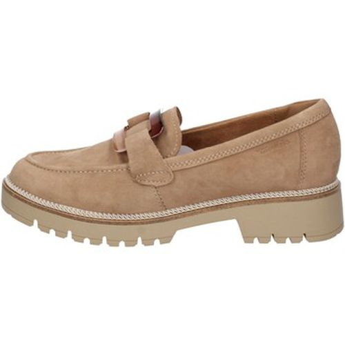 Mocassins Tamaris 1-24722-43 - Tamaris - Modalova