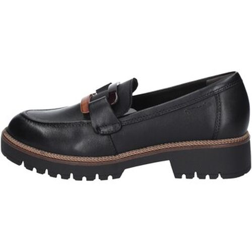 Mocassins Tamaris 1-24722-43 - Tamaris - Modalova