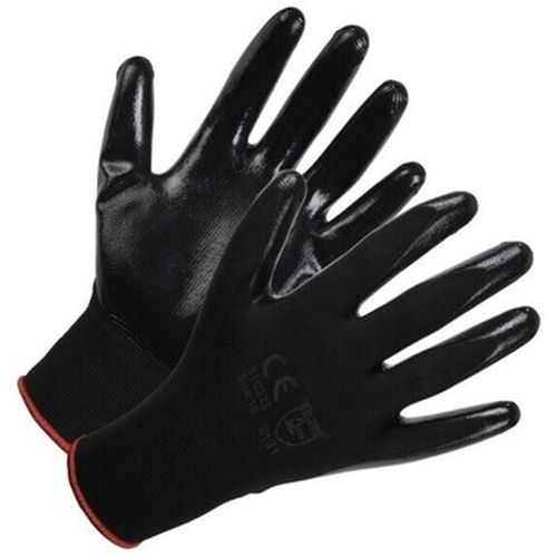 Gants Glenwear ST8856 - Glenwear - Modalova