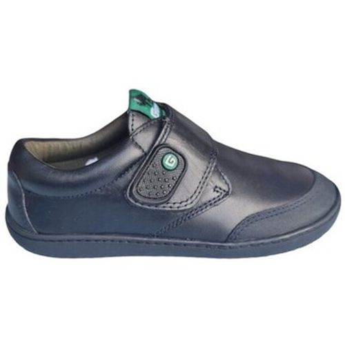 Derbies Gorila 28644-24 - Gorila - Modalova