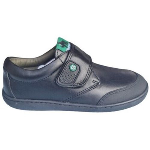 Derbies Gorila 28645-24 - Gorila - Modalova