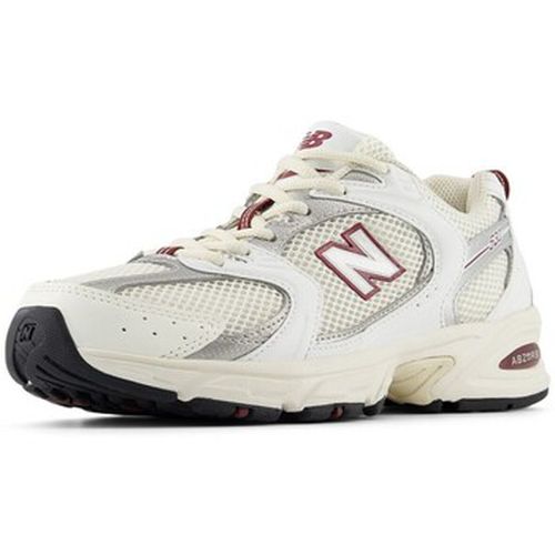 Baskets New Balance 34508 - New Balance - Modalova