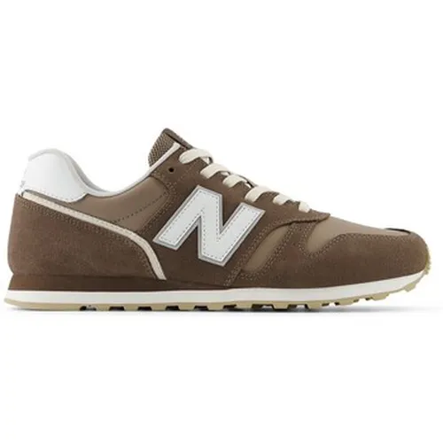 Baskets basses New Balance 34503 - New Balance - Modalova