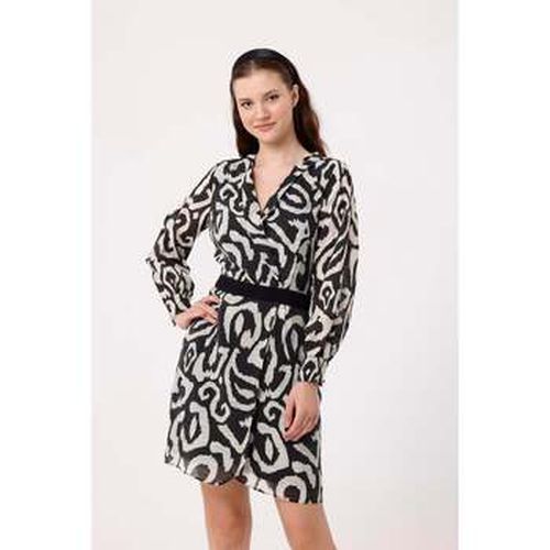 Robe Naf Naf Robe Chili - Naf Naf - Modalova