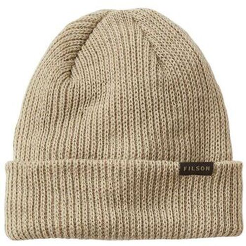 Bonnet Casquette Watch Sawdust - Filson - Modalova