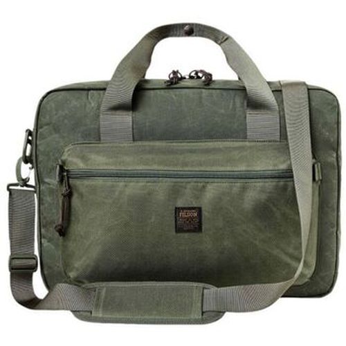 Sac a dos Sac à dos Surveyor Pullman Service Green - Filson - Modalova