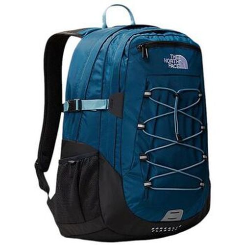 Sac a dos Sac à dos Borealis Classic Midnight Petrol - The North Face - Modalova