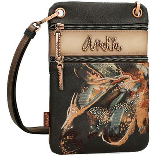 Sac Bandouliere Anekke 39733-905 - Anekke - Modalova