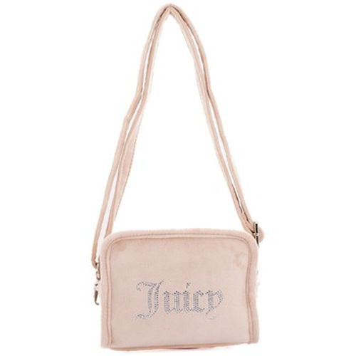 Sac KIMBERLY CROSSBODY - Juicy Couture - Modalova