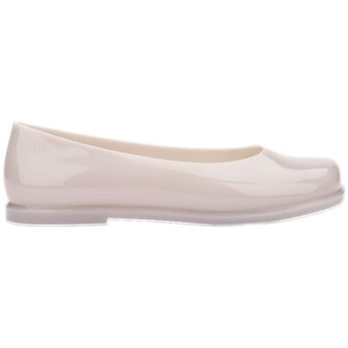 Ballerines Ruby Fem - Beige - Melissa - Modalova