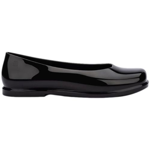 Ballerines Ruby Fem - Black - Melissa - Modalova