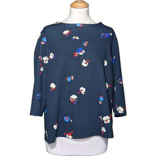 Blouses blouse 42 - T4 - L/XL - Camaieu - Modalova