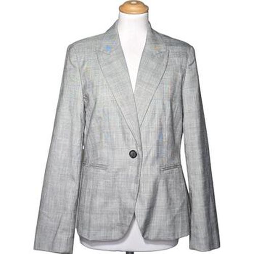 Veste blazer 40 - T3 - L - Zara - Modalova