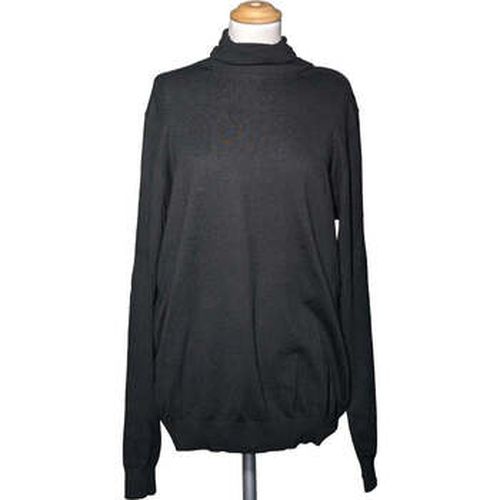 Pull pull 40 - T3 - L - Massimo Dutti - Modalova