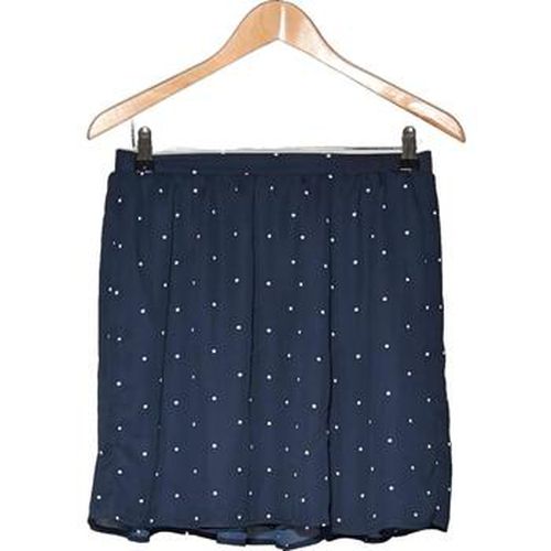 Jupes jupe courte 38 - T2 - M - Etam - Modalova