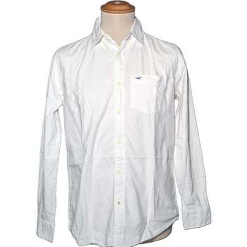 Chemise Hollister 36 - T1 - S - Hollister - Modalova