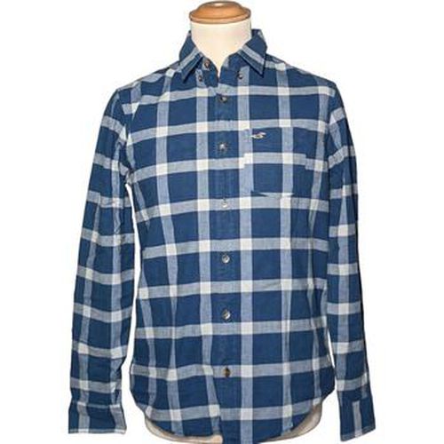 Chemise Hollister 36 - T1 - S - Hollister - Modalova