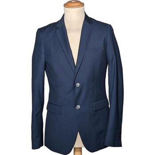 Vestes de costume veste de costume 36 - T1 - S - Sisley - Modalova