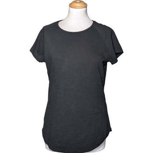 T-shirt top manches courtes 38 - T2 - M - Closed - Modalova