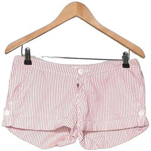 Short short 38 - T2 - M - Abercrombie And Fitch - Modalova